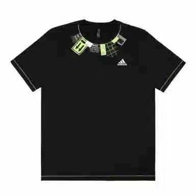 adidas T