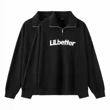 lilbetter Polo