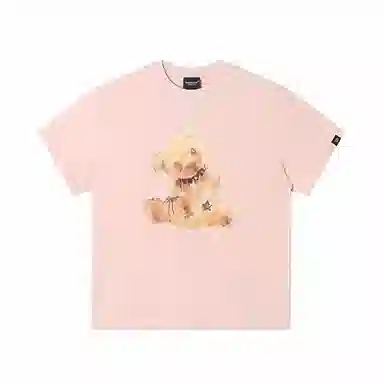 DANGEROUSPEOPLE T