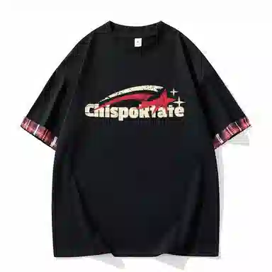 Chisportate LogoT