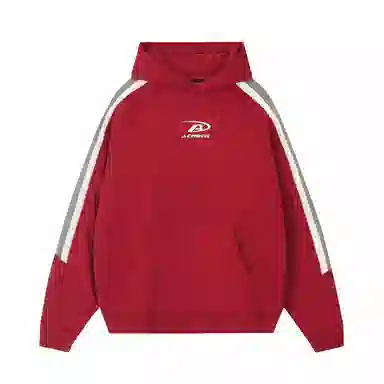 A chock Logo