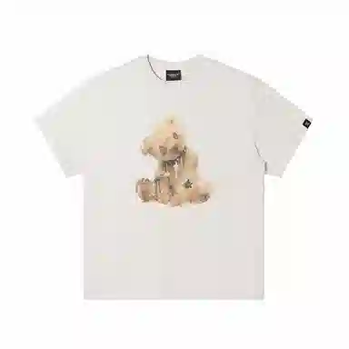 DANGEROUSPEOPLE T