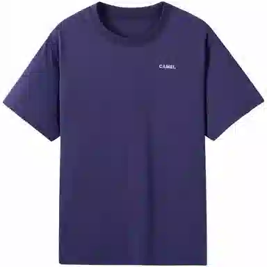CAMEL UPF100+T