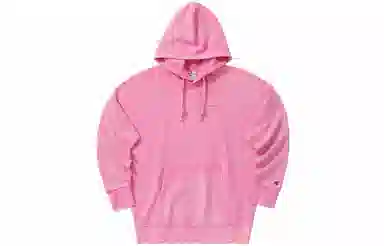 Champion Rochester SS22 Logo