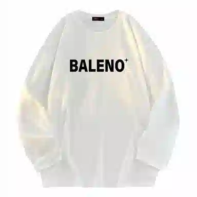 BALENO LOGOT