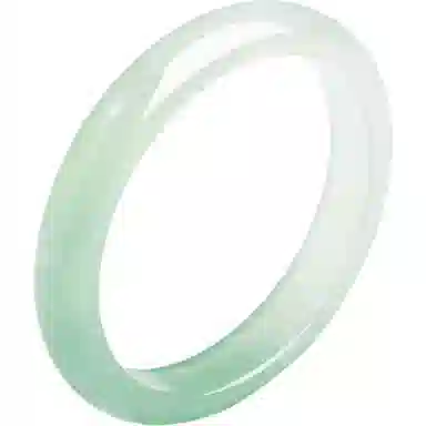 D.Get