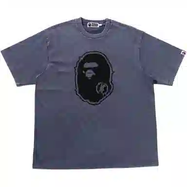 A BATHING APE SS25 T