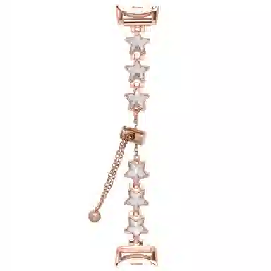 135-210mm Xiaomi3489567