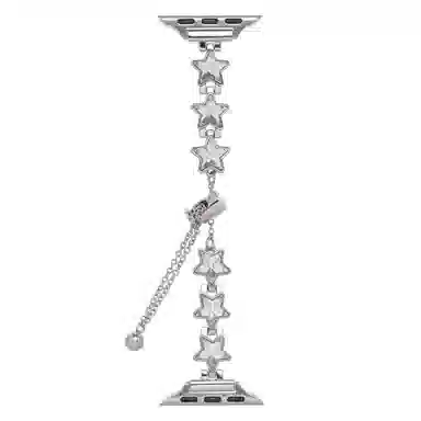 135-215mm applewatchiwatchS109Se54