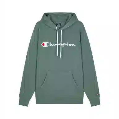 Champion FW23 Legacy Logo