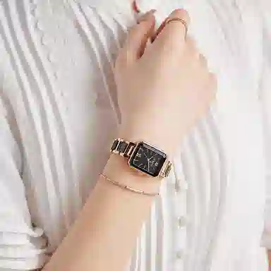 JULIUS JL 30 JW1-273D