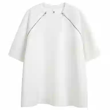 WARNING LIGHT cleanfitT