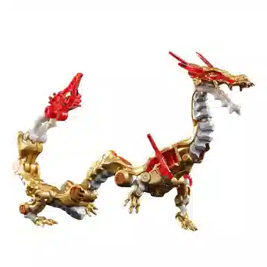 52TOYS