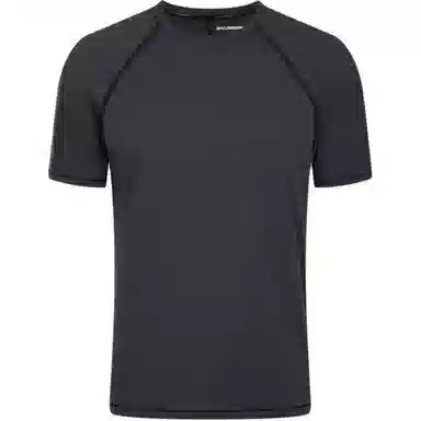 SALOMON CIFER SS TEE U T