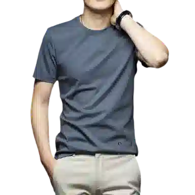 fdragon T