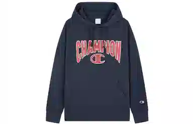 Champion FW23 Basic Logo