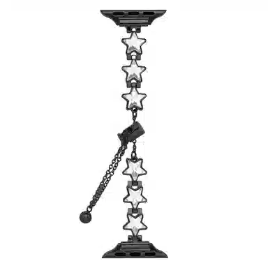 135-215mm applewatchiwatchS109Se54