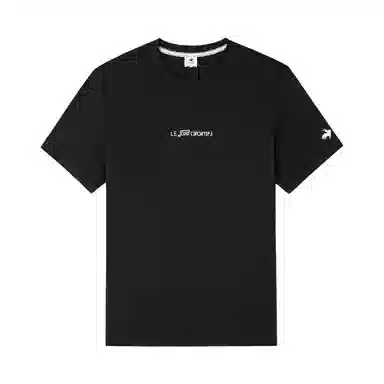 le coq sportif LogoT