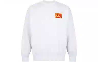 Travis Scott Cactus Jack SS22