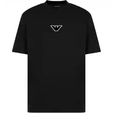 EMPORIO ARMANI LogoT
