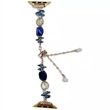 NCFCK 13-16cm Apple watch S10S9S8SES7S6S5S4S3