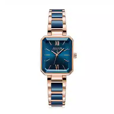 JULIUS JL JW1-273C