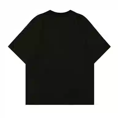 BEAR UNION T