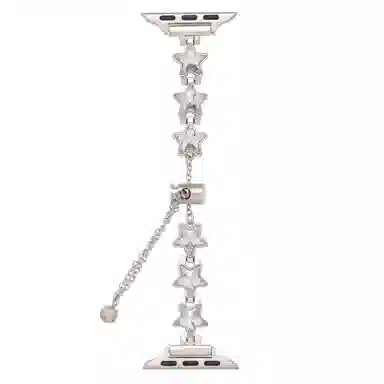 135-215mm applewatchiwatchS109Se54