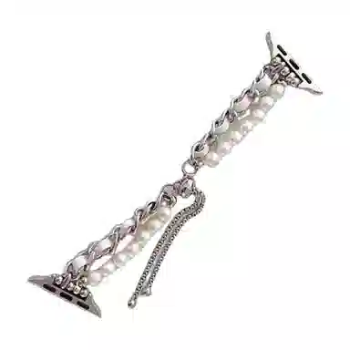 NCFCK 13-16cm Apple watch S10S9S8SES7S6S5S4S3