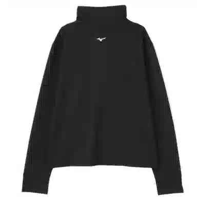 Mizuno MARGARET HOWELL