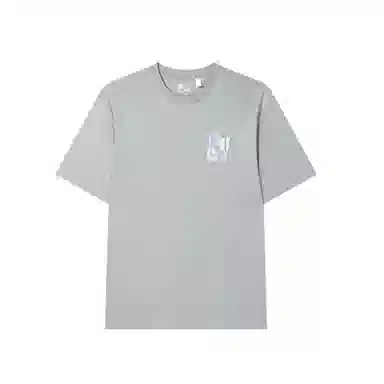 FILA ORIGINALE SS25 T