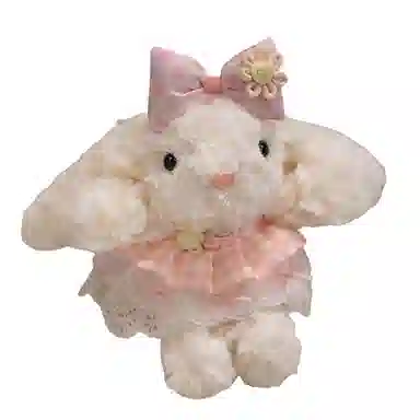 lionf 20cm