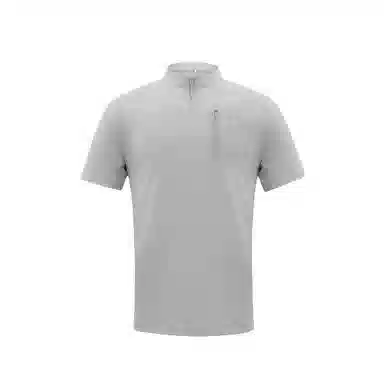 Under Armour HIKING LogoT