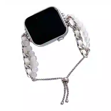 NCFCK 13-16cm Apple watch S10S9S8SES7S6S5S4S3