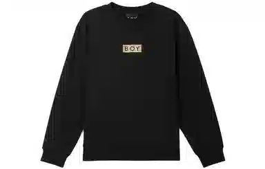 Boy London