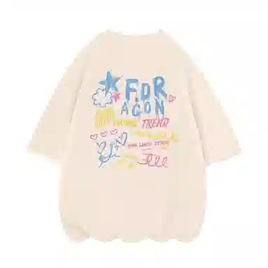 fdragon T