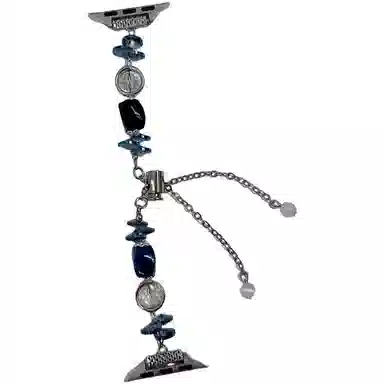 NCFCK 13-16cm Apple watch S10S9S8SES7S6S5S4S3