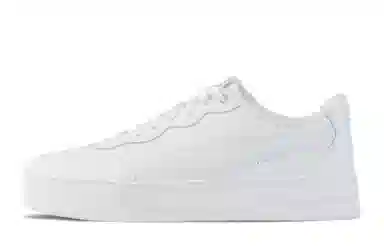 PUMA Skye