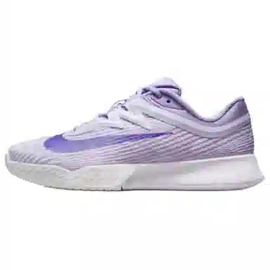 Nike Vapor Pro 3 HC