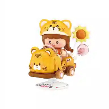 LOZ DIY 188pcs189pcs190pcs LOZ4301-4308