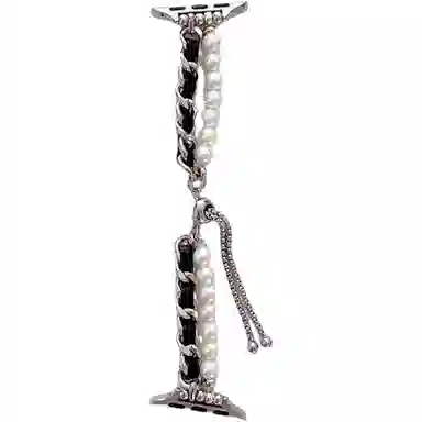 NCFCK 13-16cm Apple watch S10S9S8SES7S6S5S4S3