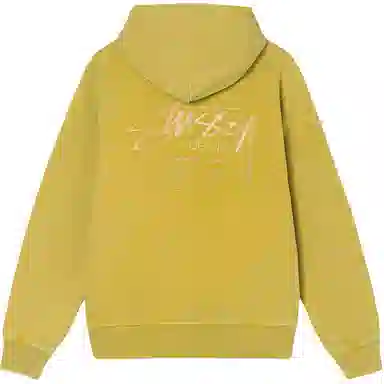 Stussy Hoodie