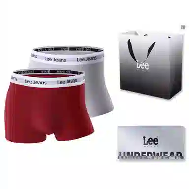 Lee Logo7A 2