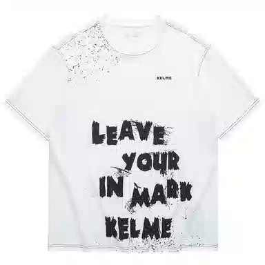 KELME T