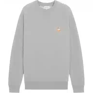 Maison KitsuneSS22