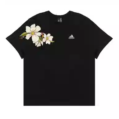 adidas FantasyT