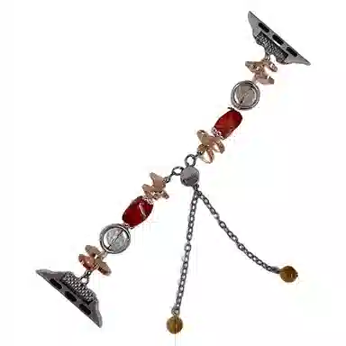 NCFCK 13-16cm Apple watch S10S9S8SES7S6S5S4S3