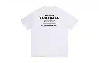 NFL T