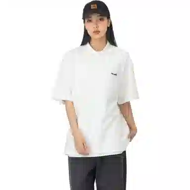 AMUNITS T