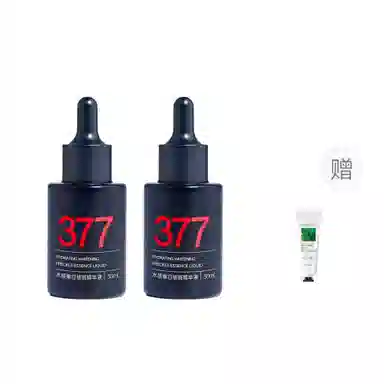 377 30ml